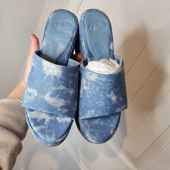 SOLD - Picture 11 of 13